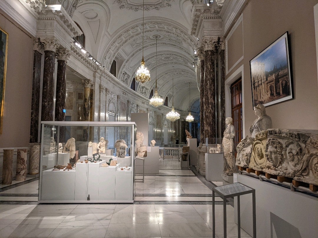 history-museum