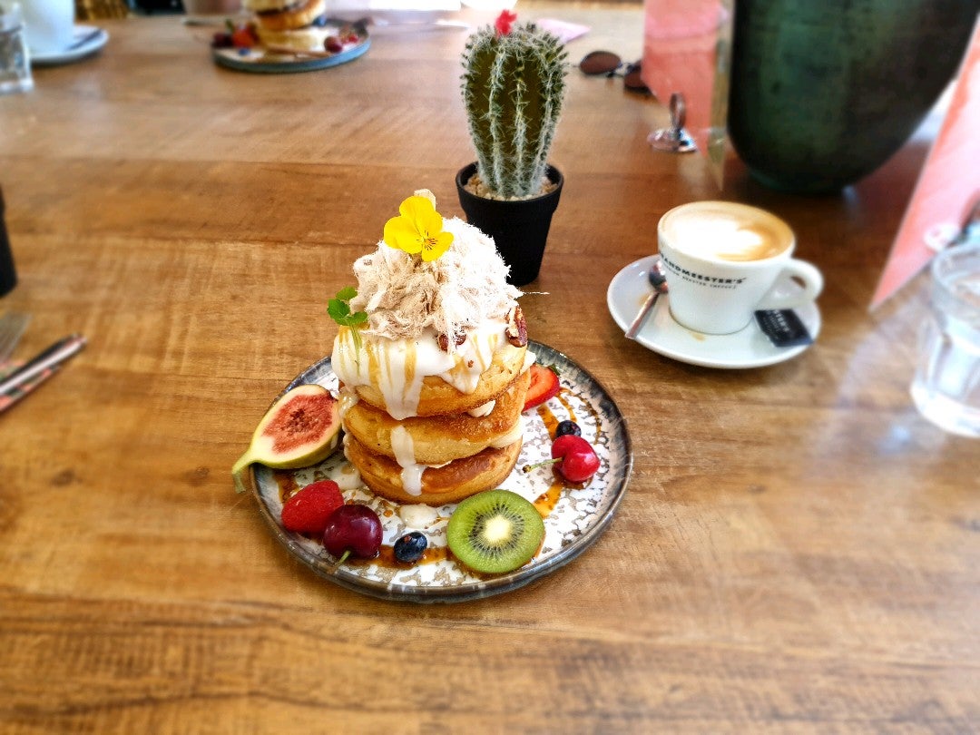 breakfast-spot