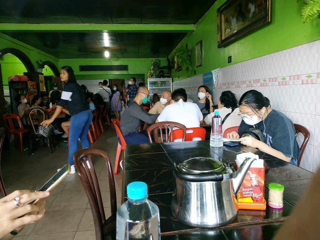 bbq-joint