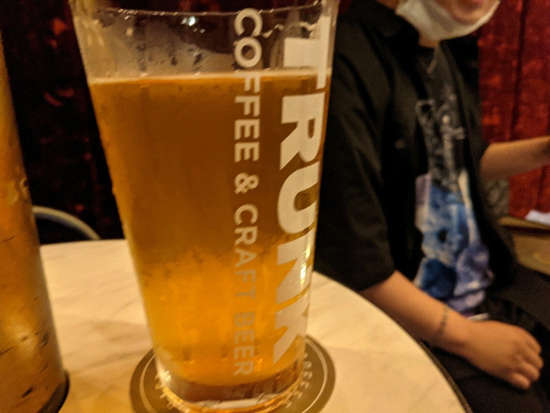 beer-bar