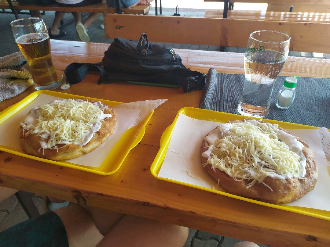 snack-place