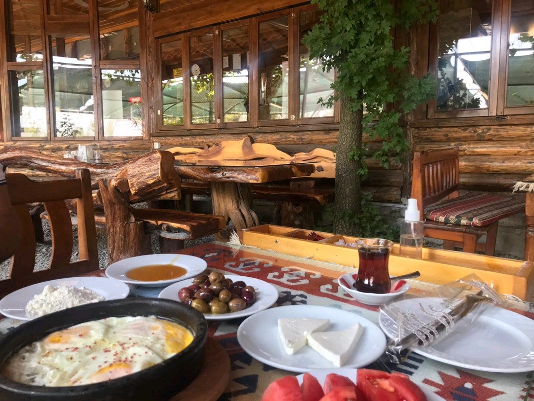 breakfast-spot