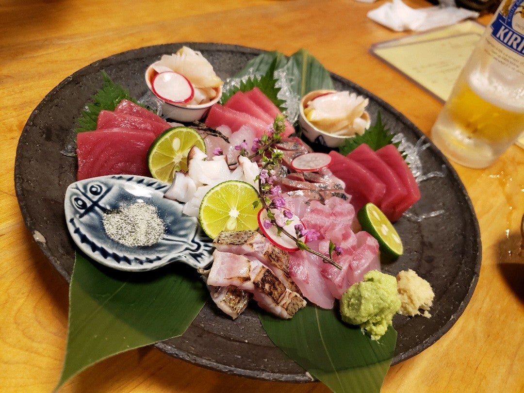 japanese-restaurant