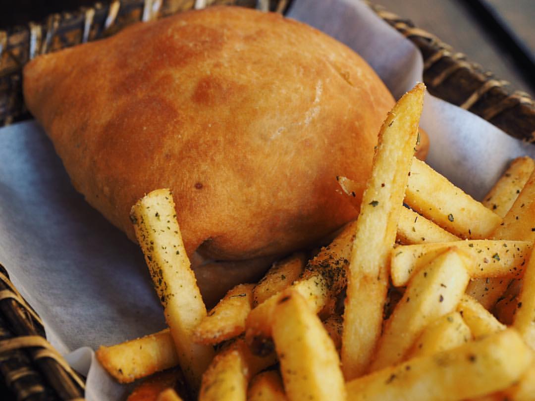 burger-joint