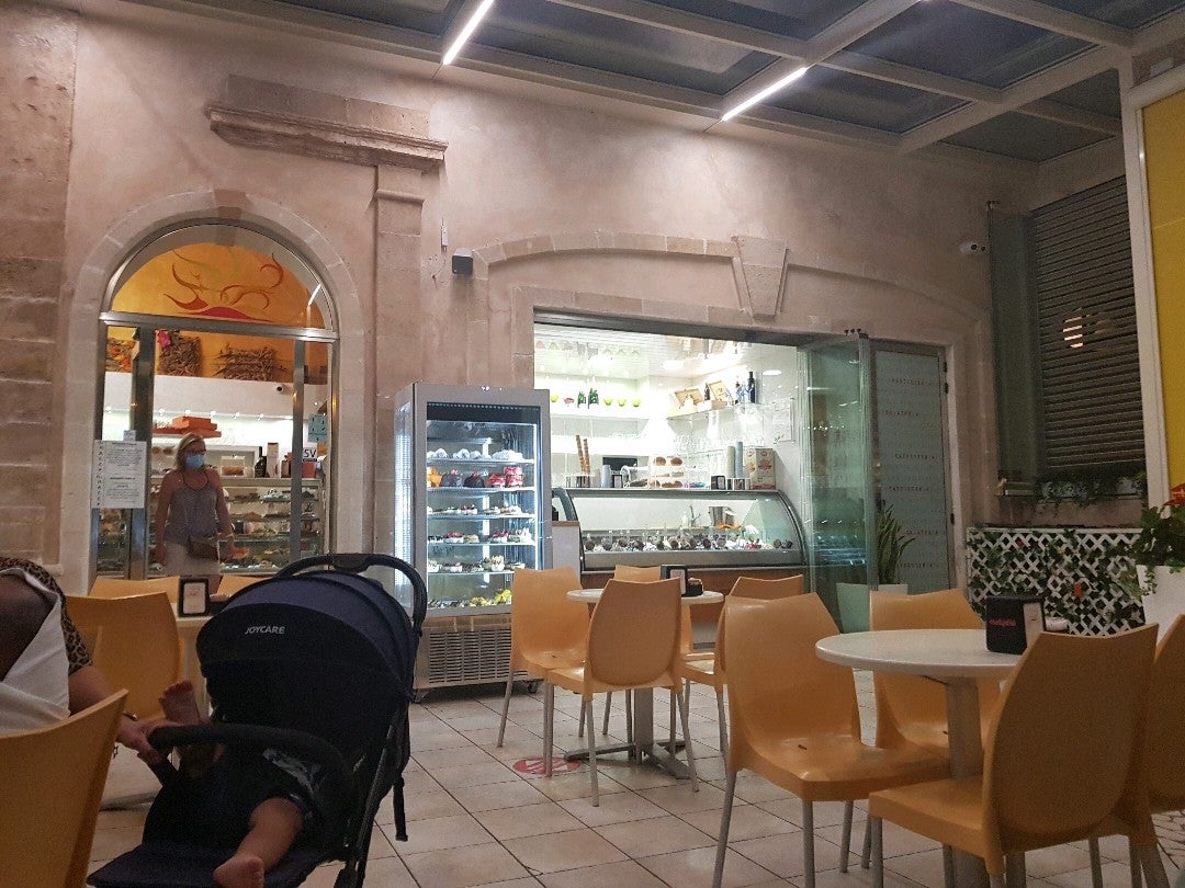 cupcake-shop