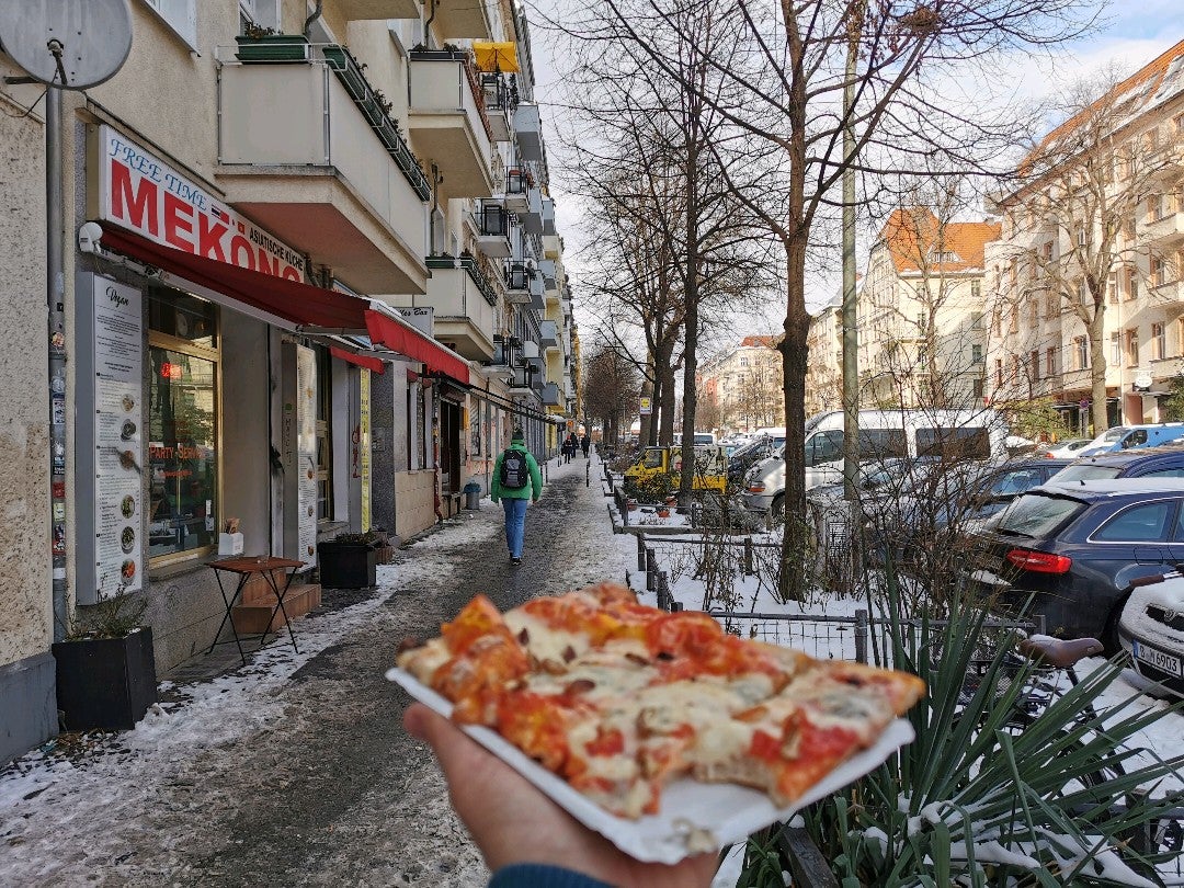 pizza-place