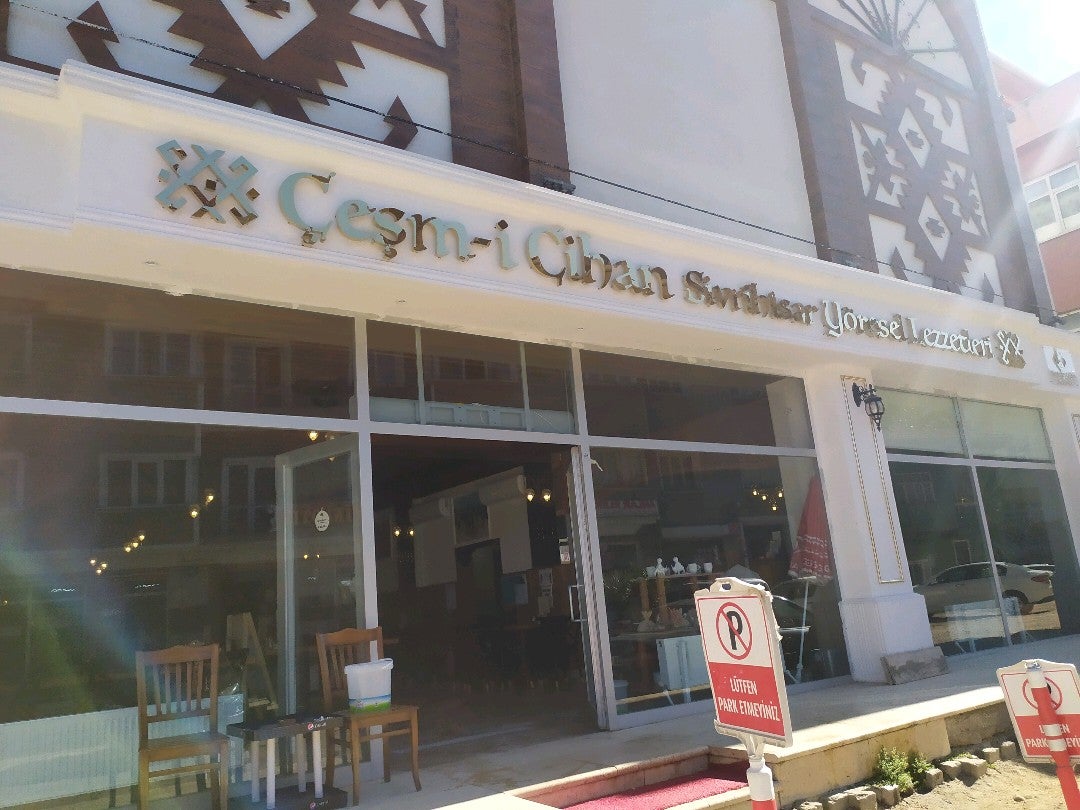 turkish-home-cooking-restaurant
