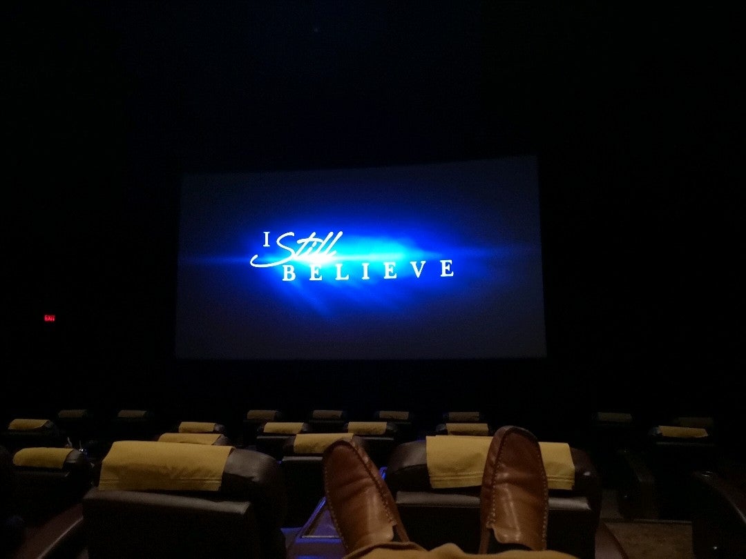 movie-theater