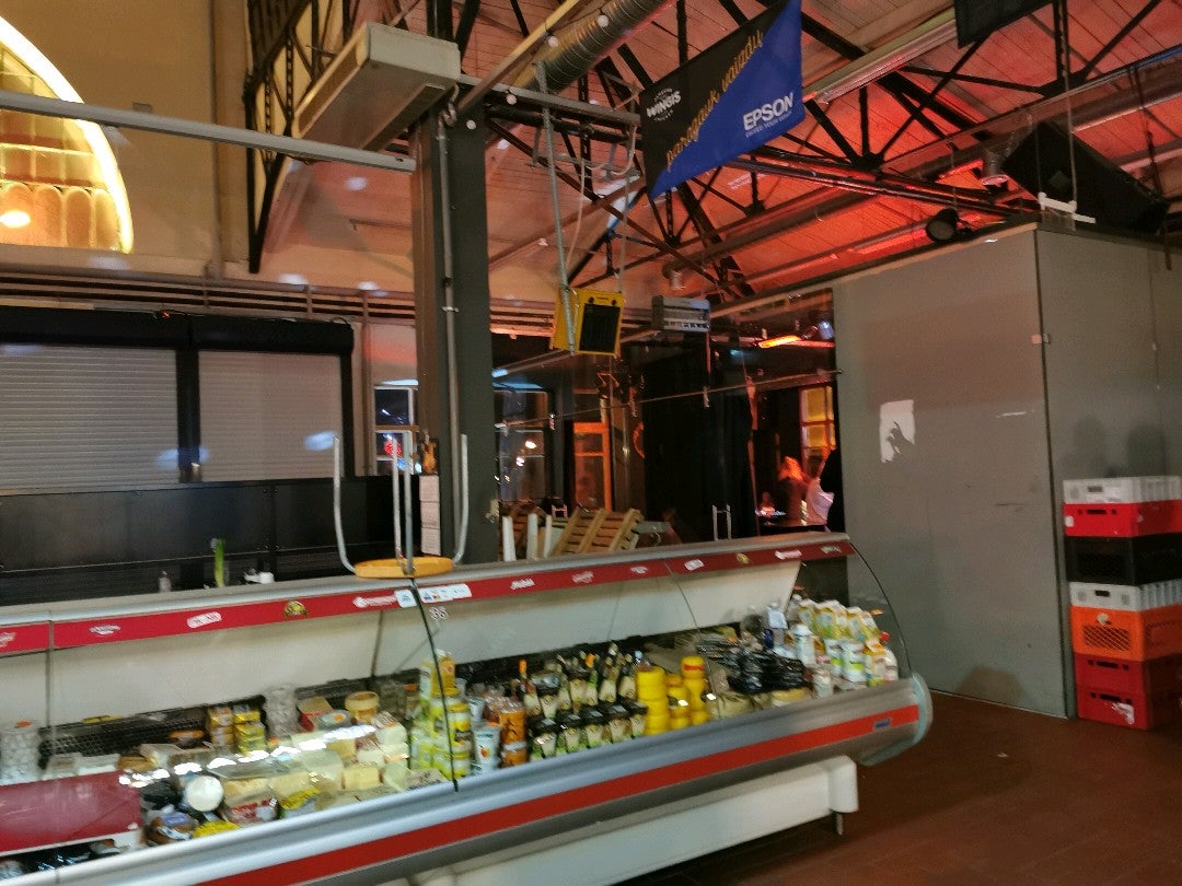 cocktail-bar