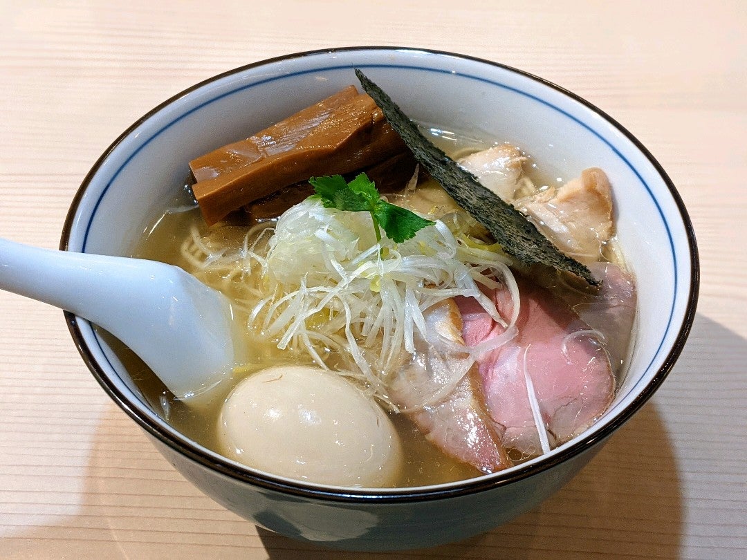 ramen-restaurant