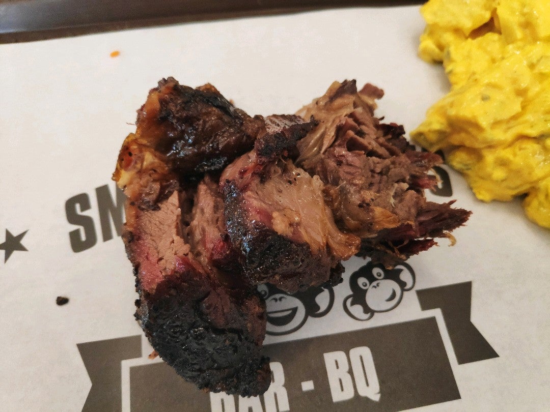 bbq-joint