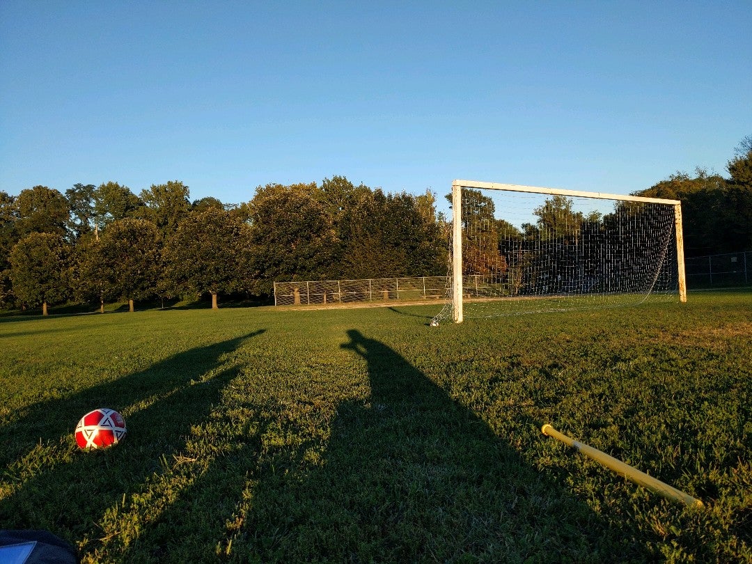 baseball-field