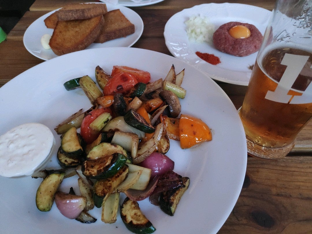 pub