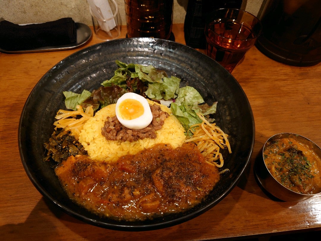 japanese-curry-restaurant