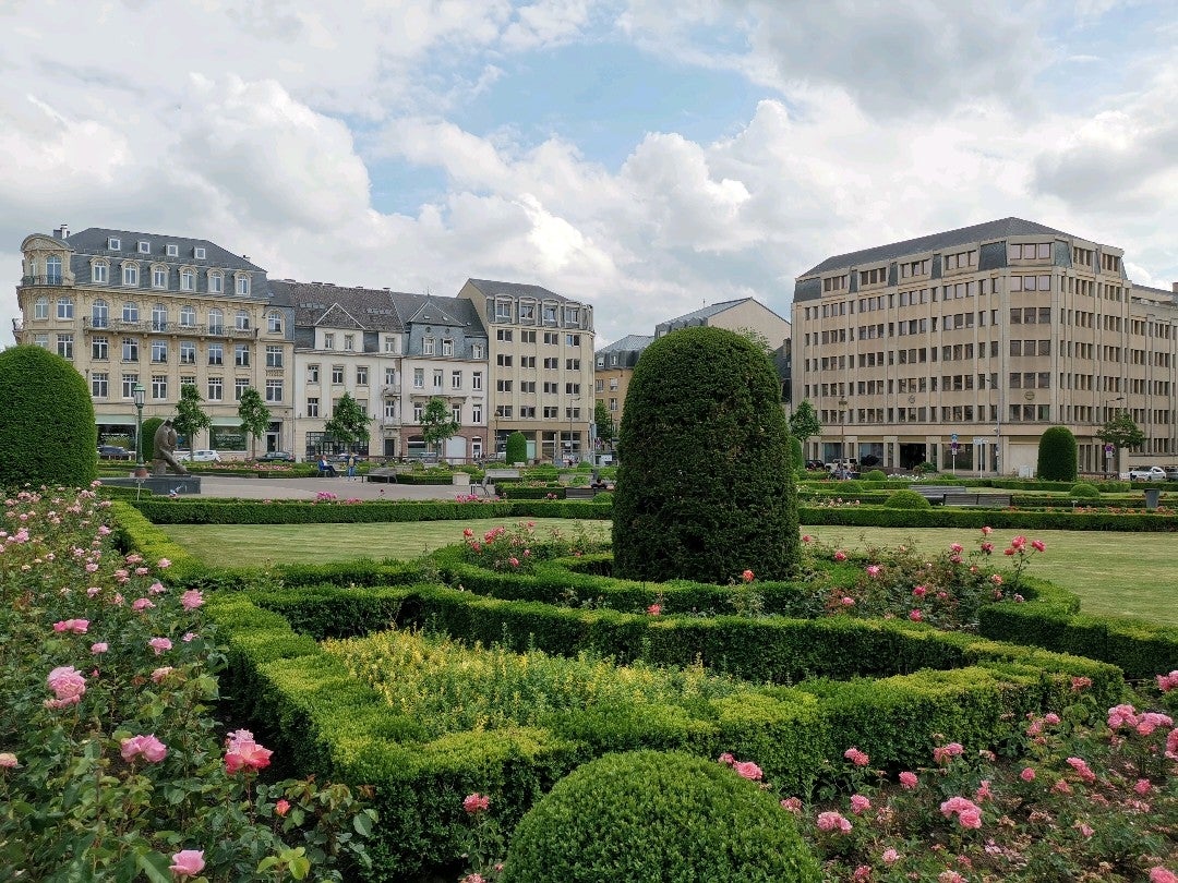 sculpture-garden