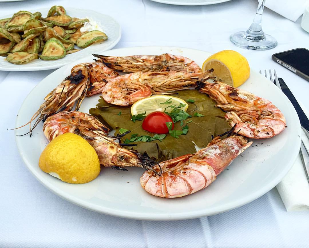fish-taverna