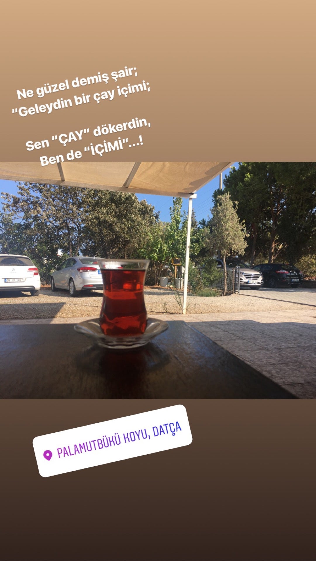 bed-breakfast