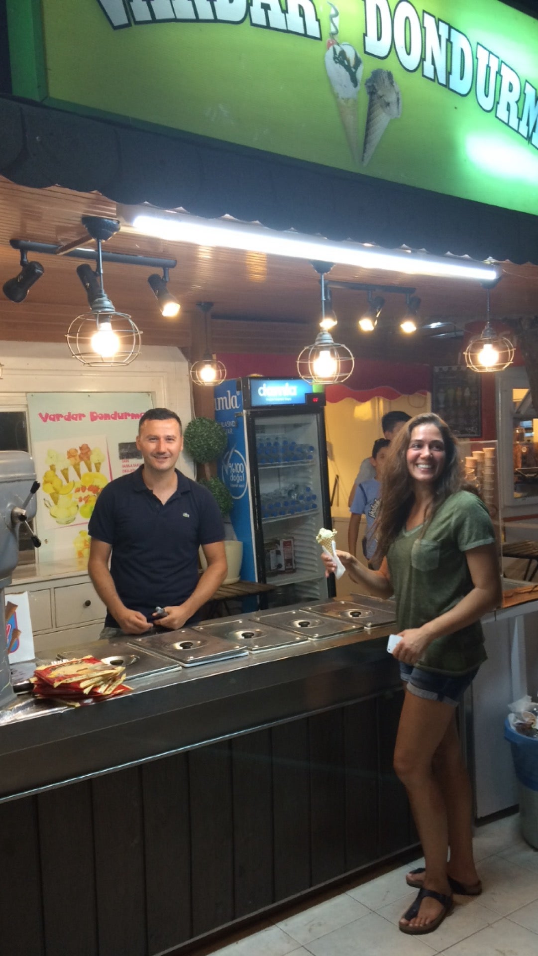 ice-cream-shop