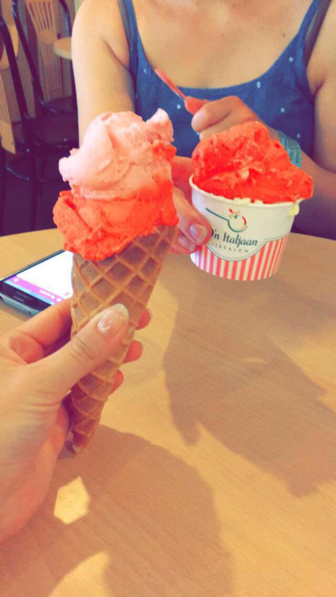 ice-cream-shop
