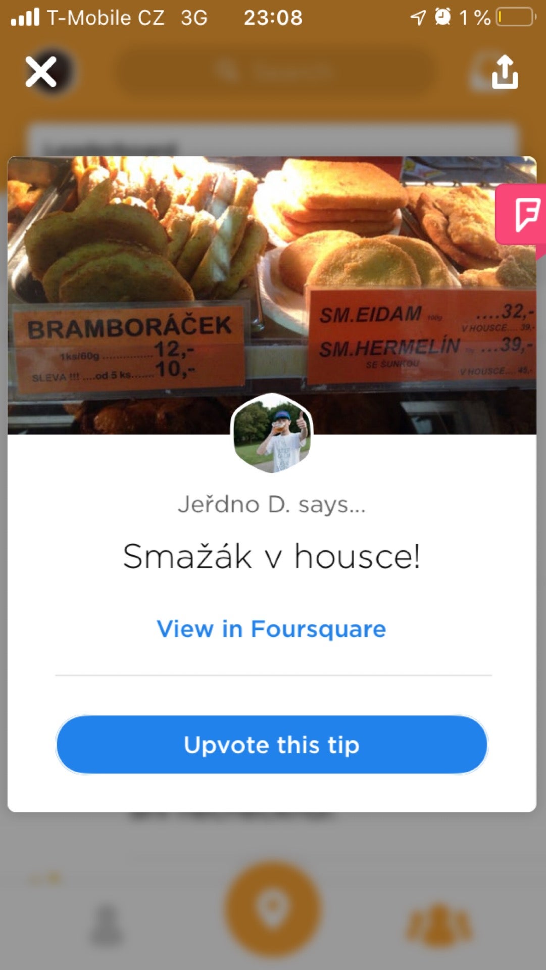 grocery-store