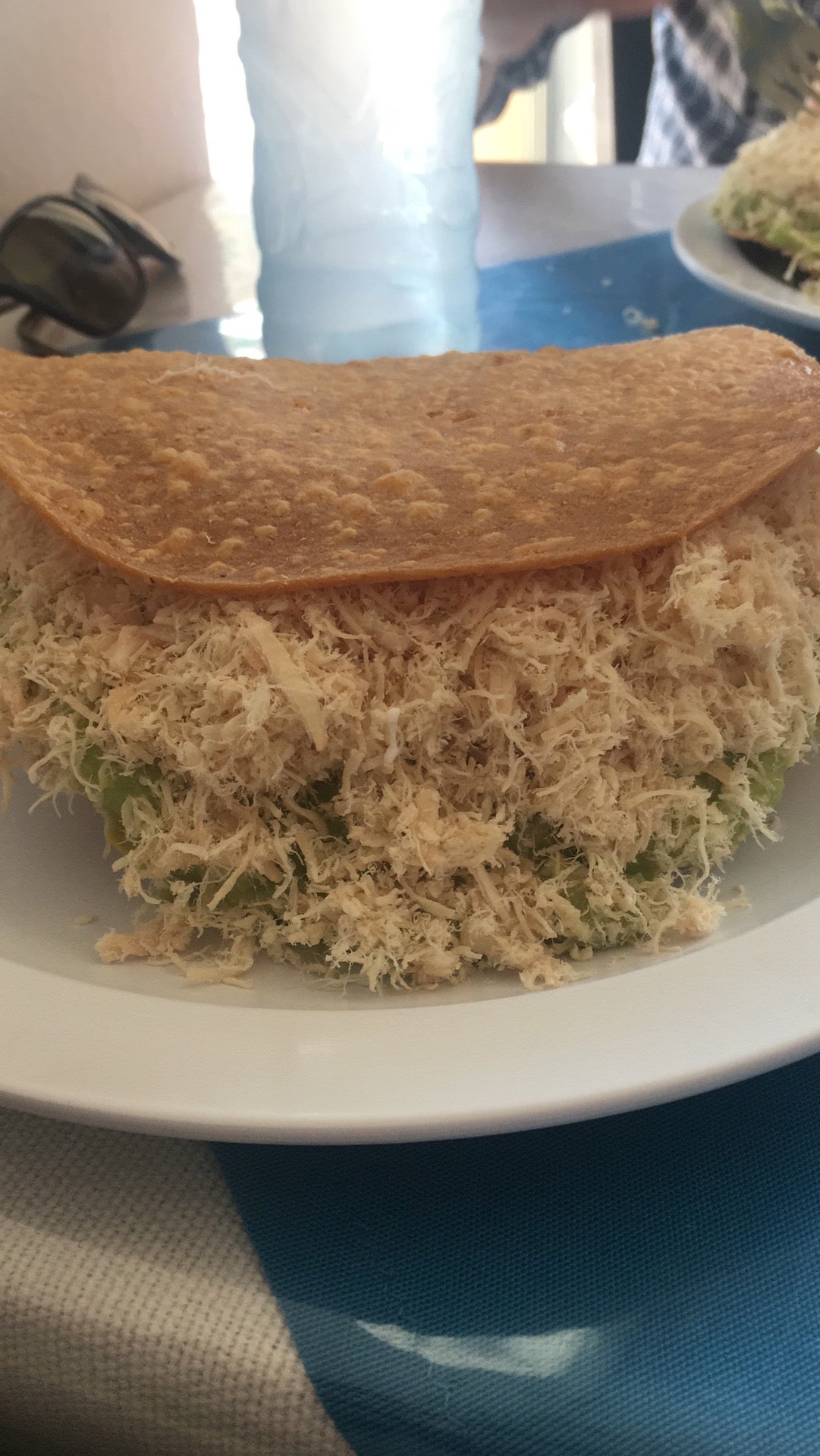 mexican-restaurant