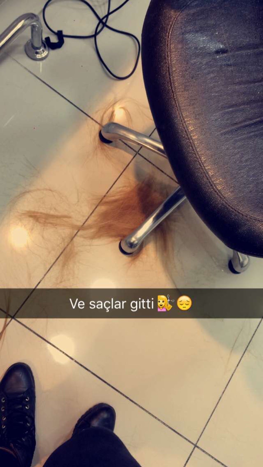 salon-barbershop