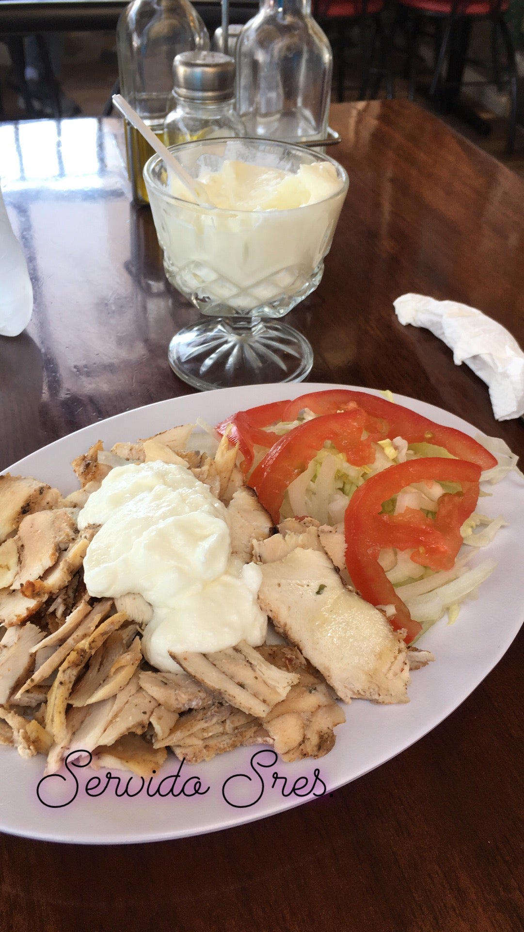 mediterranean-restaurant