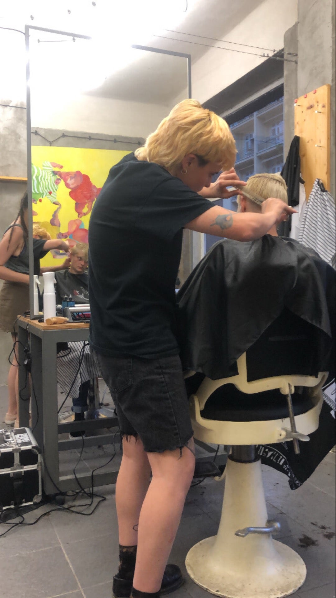 salon-barbershop