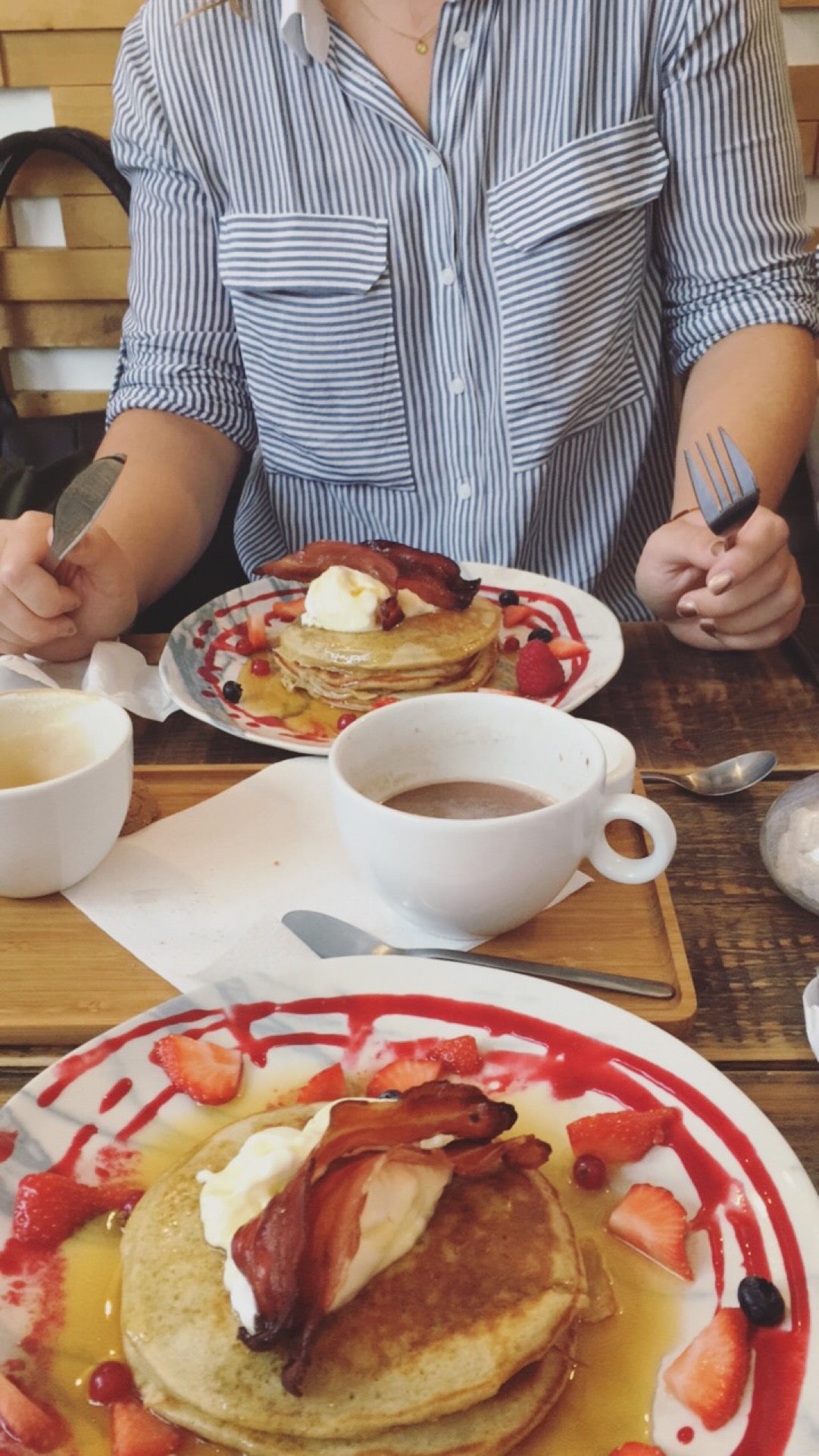 breakfast-spot