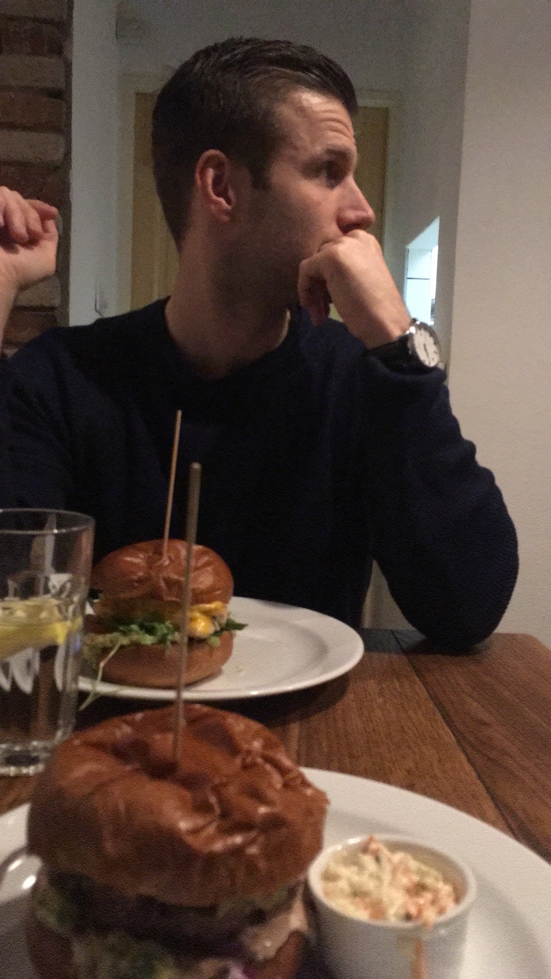 czech-restaurant