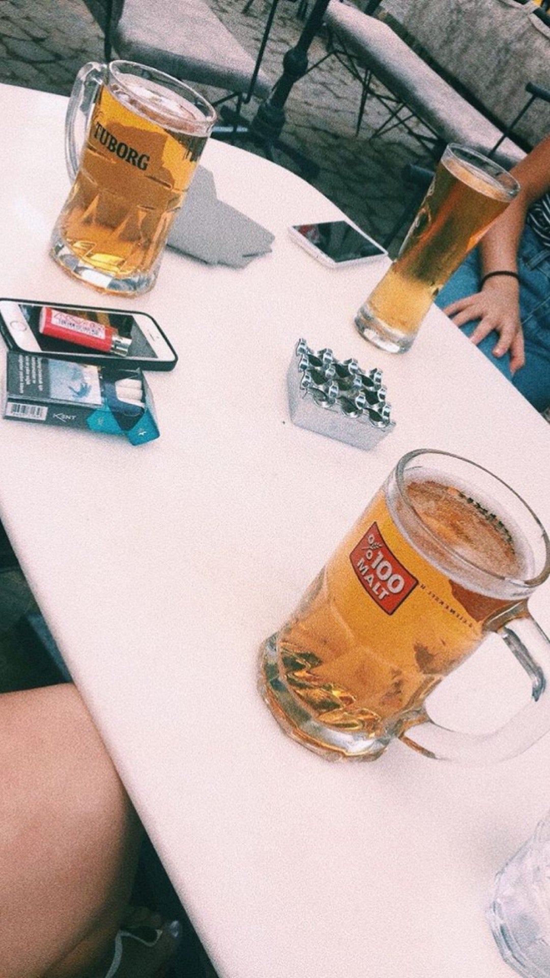 gastropub