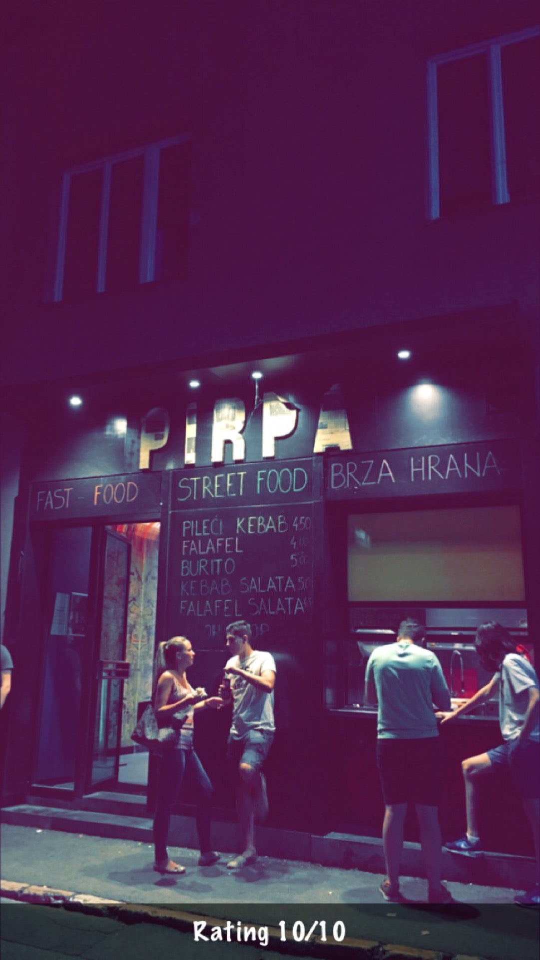fast-food-restaurant