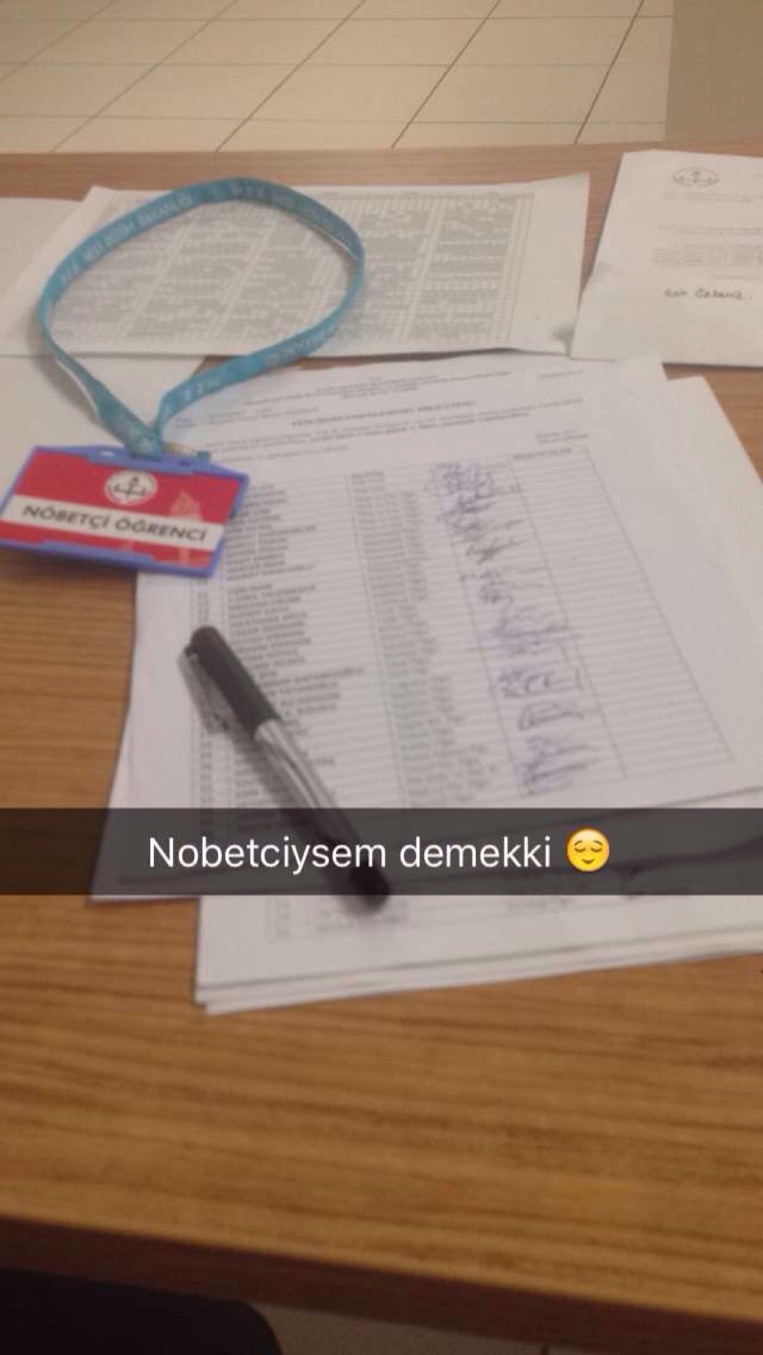 high-school