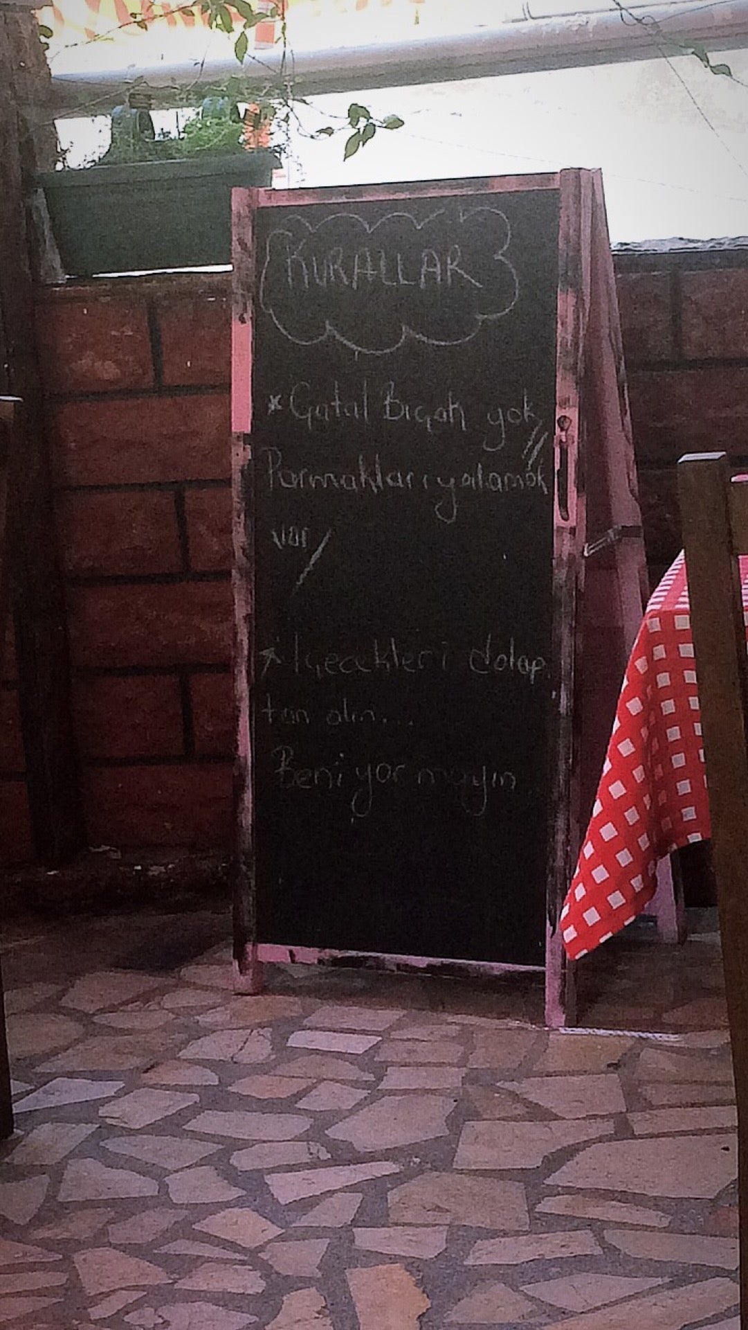 burger-joint