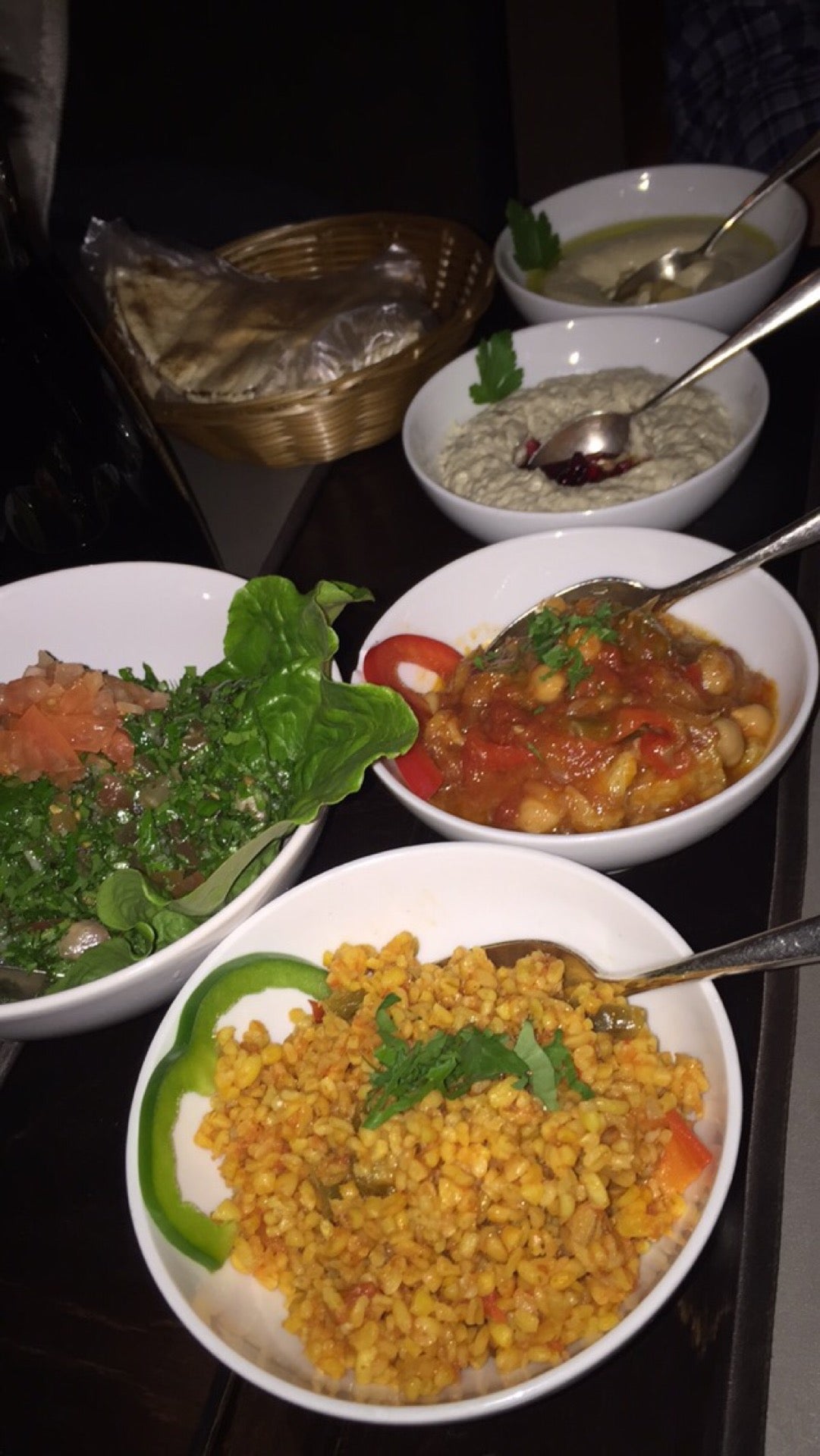 middle-eastern-restaurant