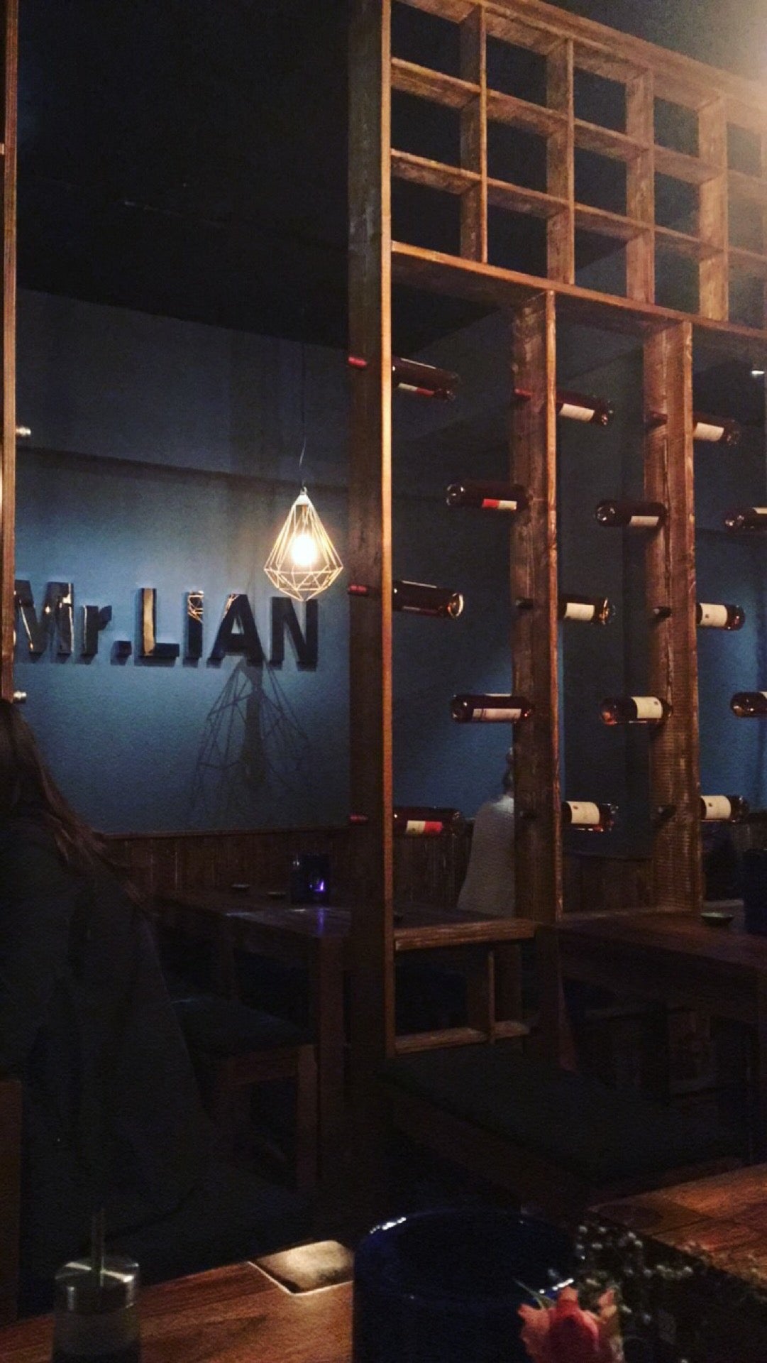 sushi-restaurant