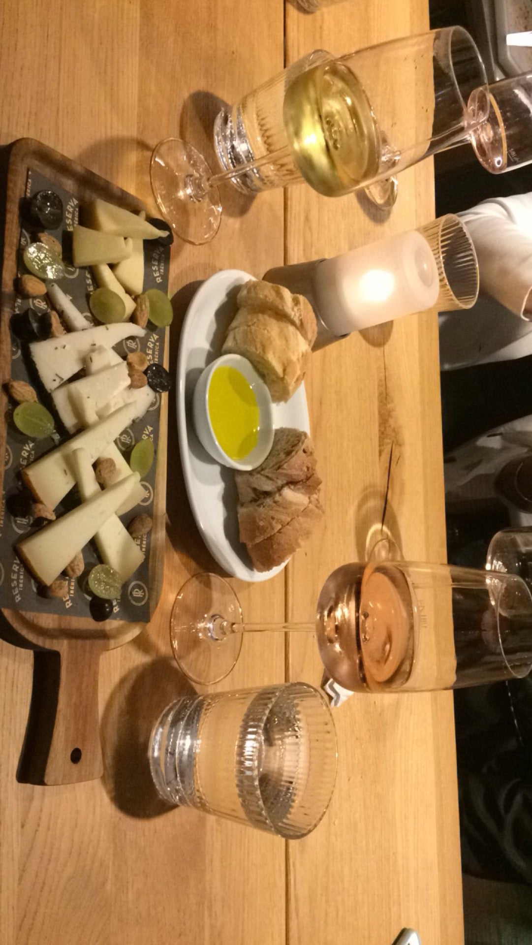 tapas-restaurant