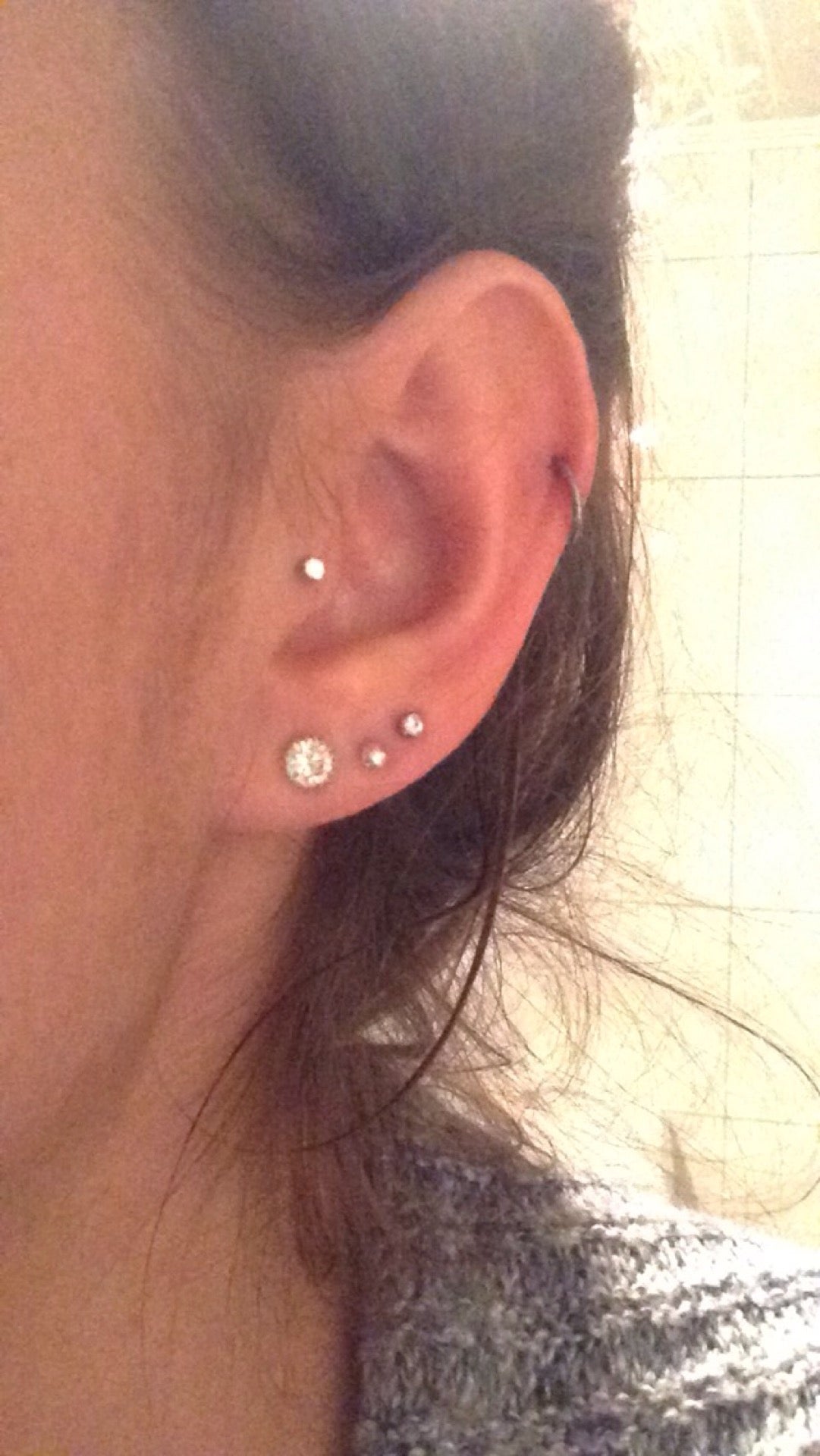 piercing-parlor