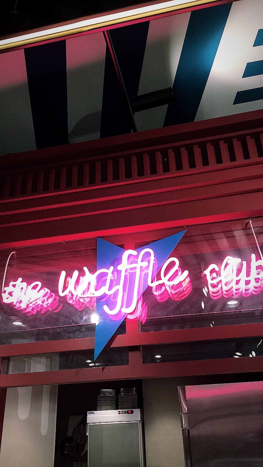 ice-cream-shop