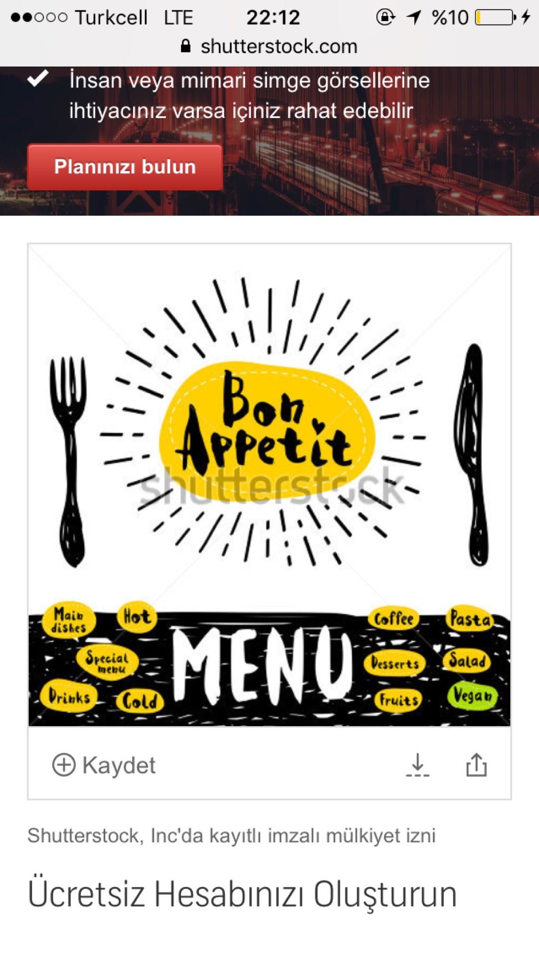italian-restaurant