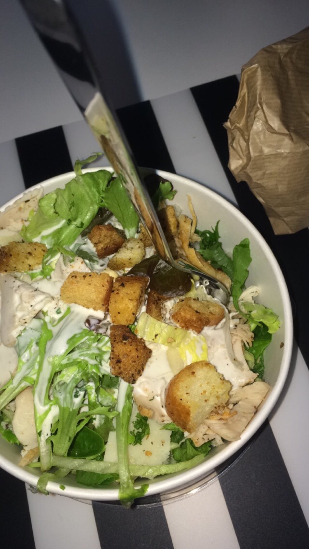 salad-place