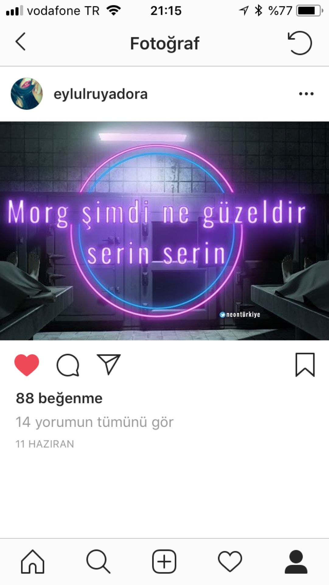 bank