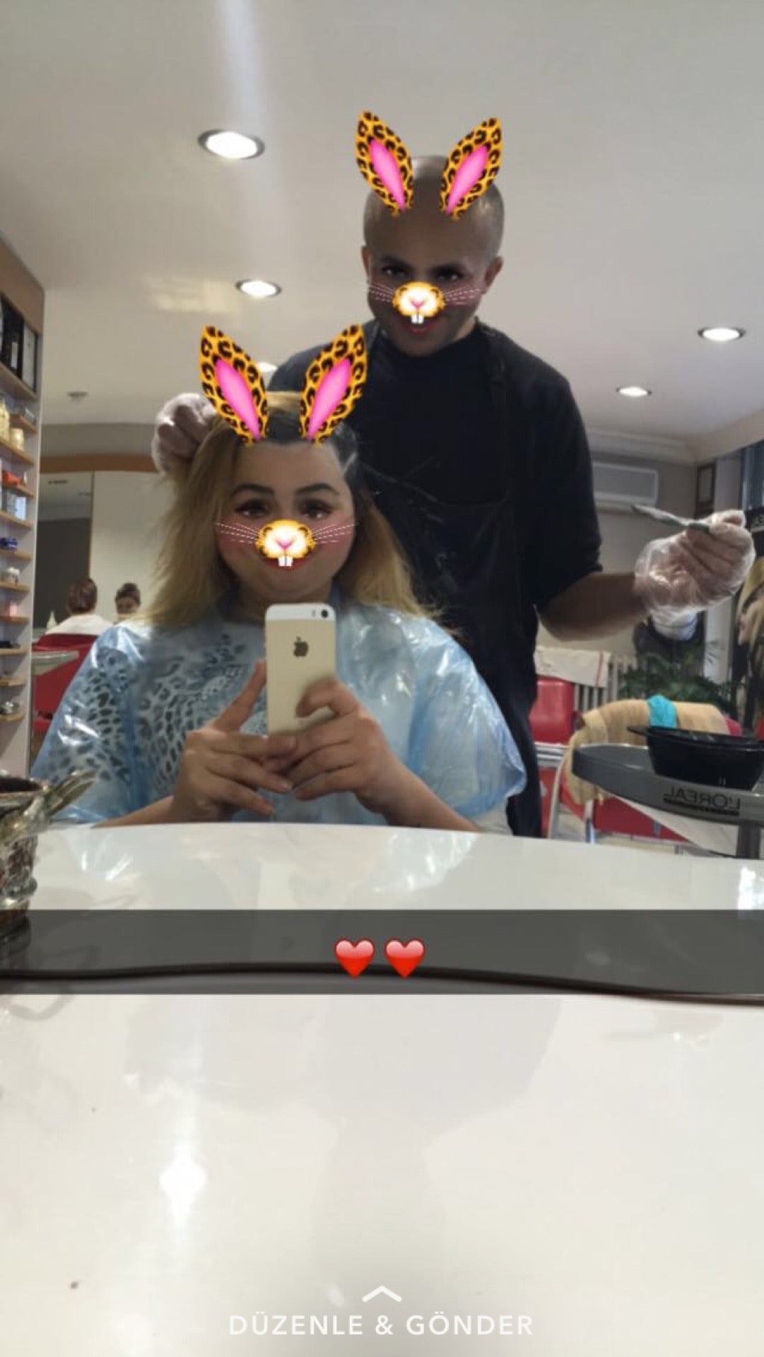 salon-barbershop
