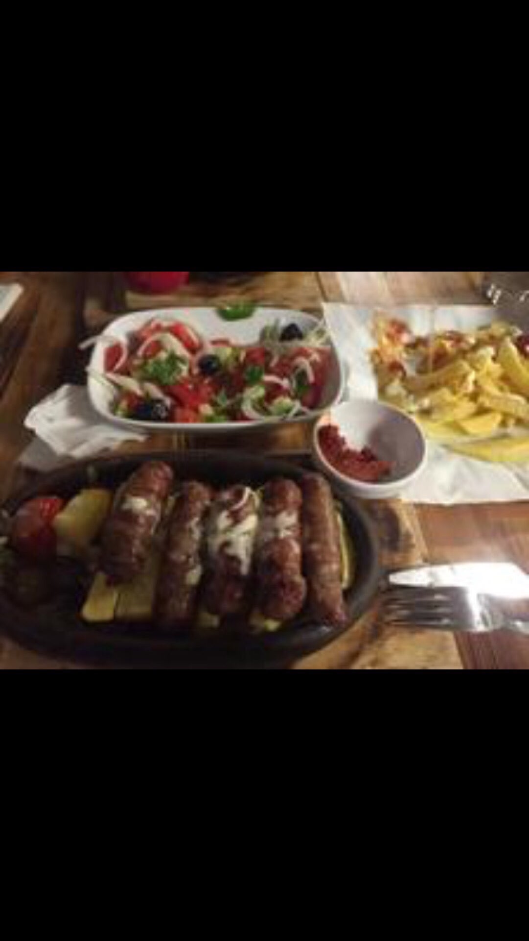 eastern-european-restaurant