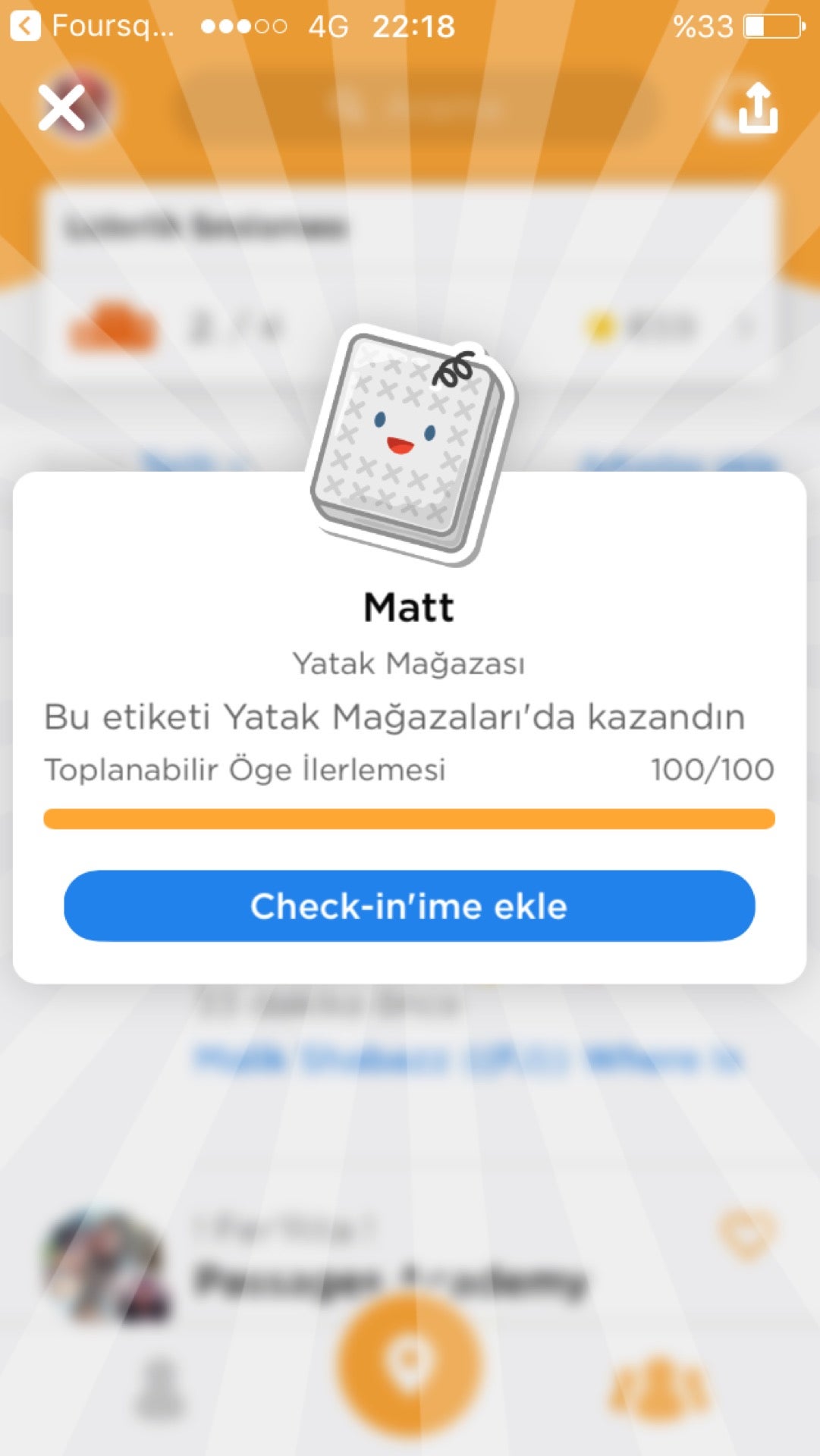mattress-store