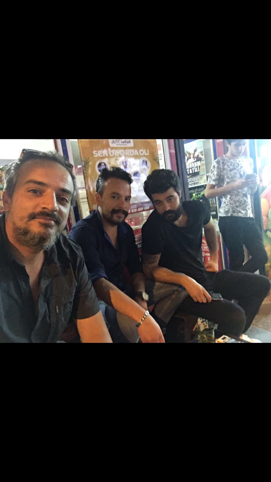 smoke-shop
