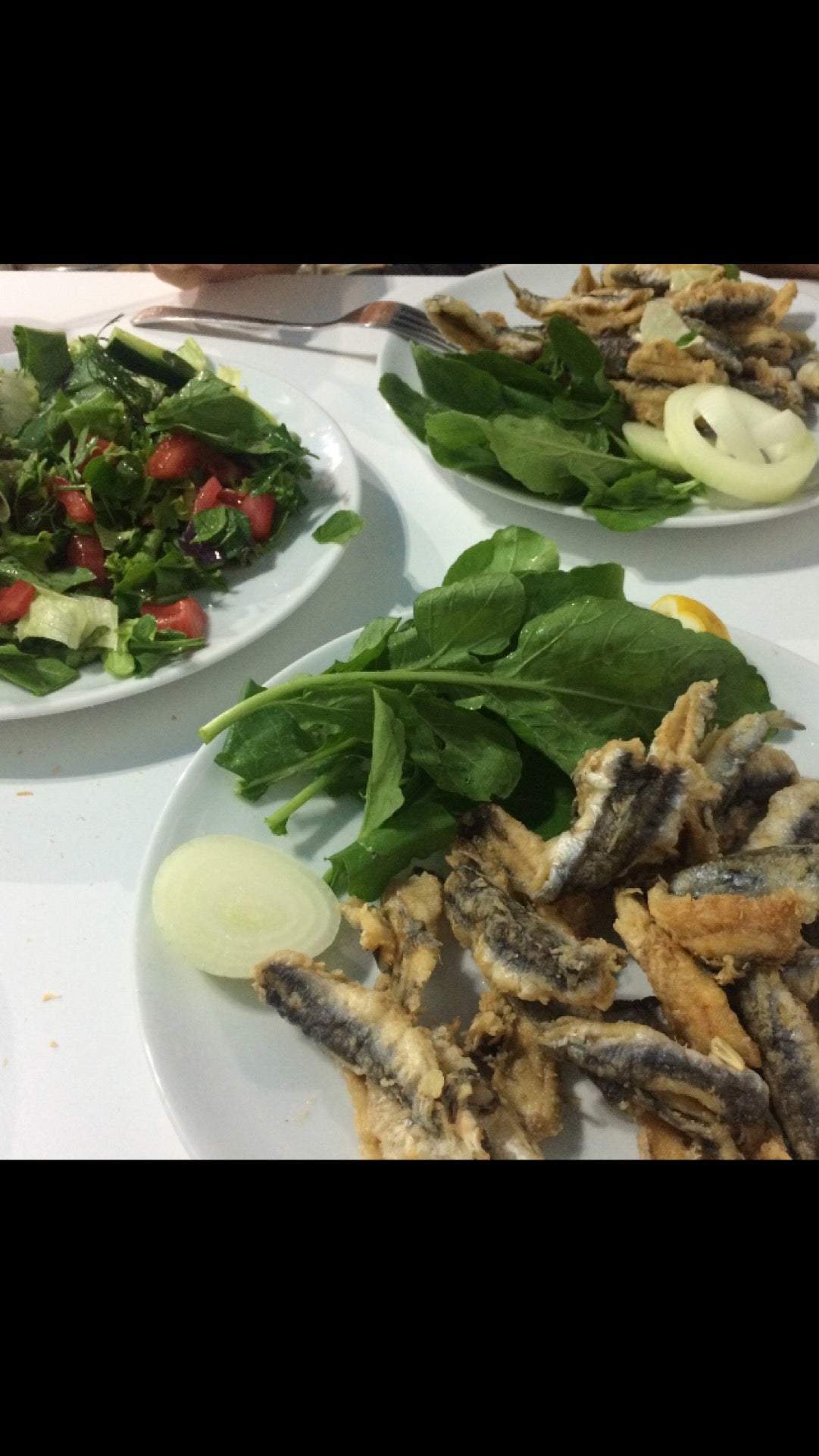 fish-market
