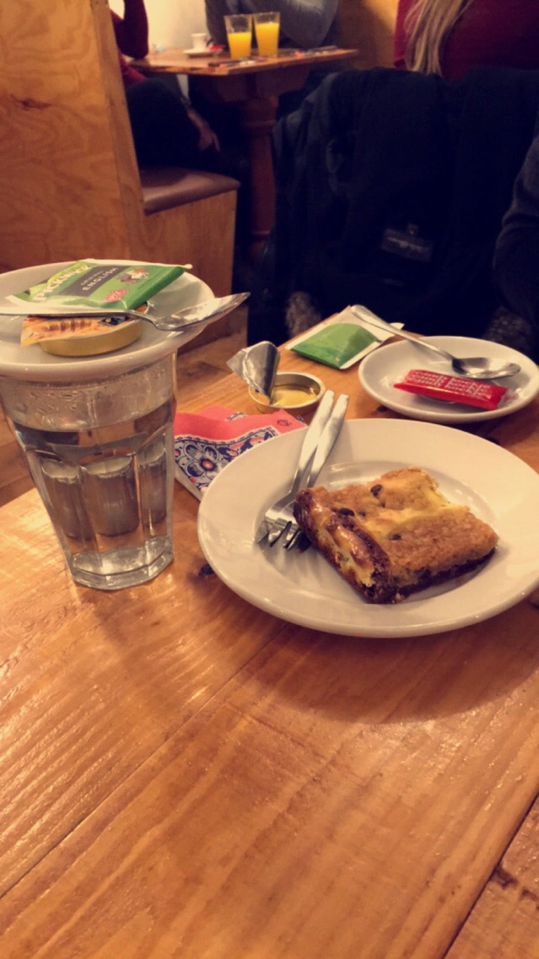 breakfast-spot