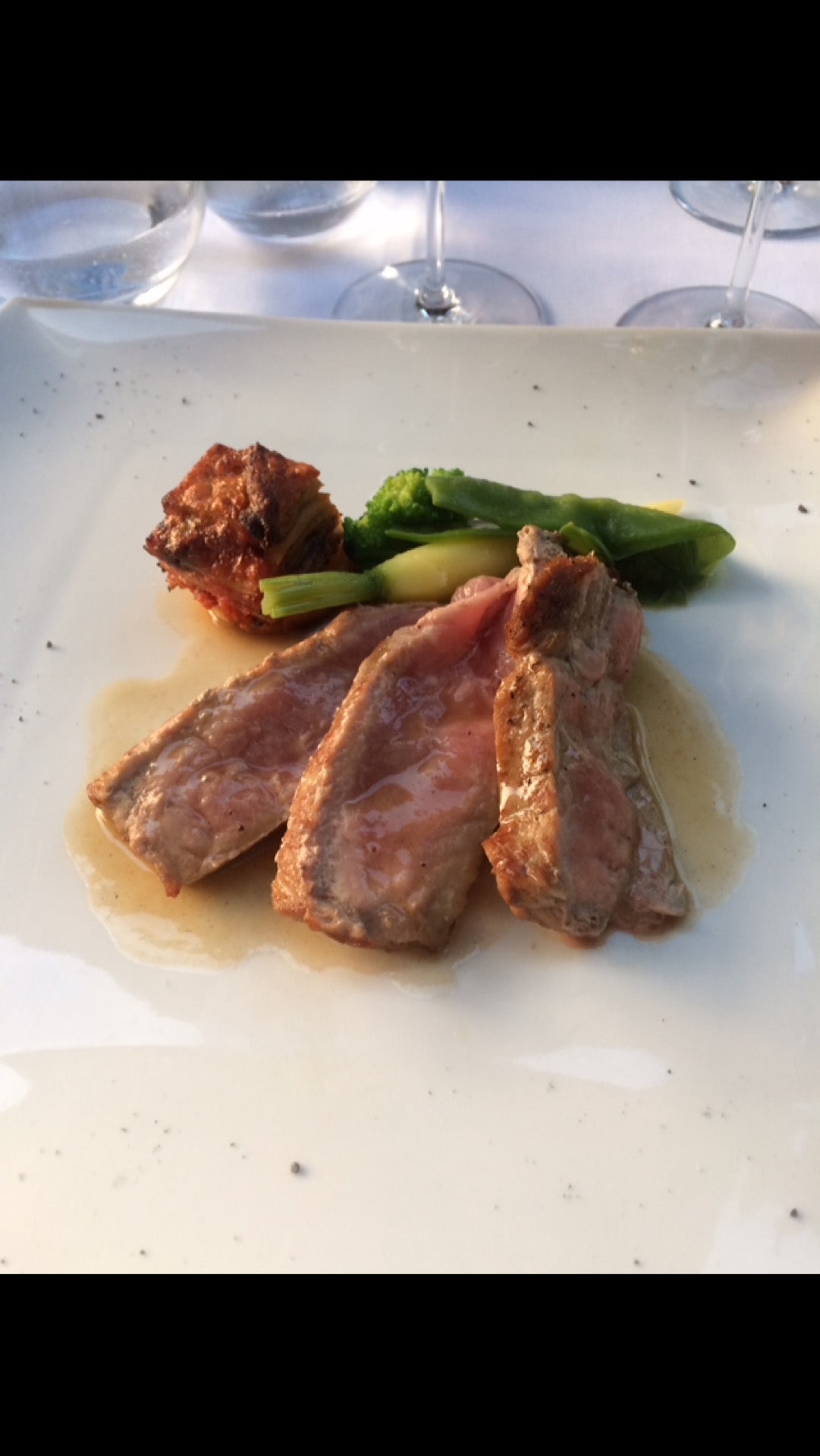 italian-restaurant