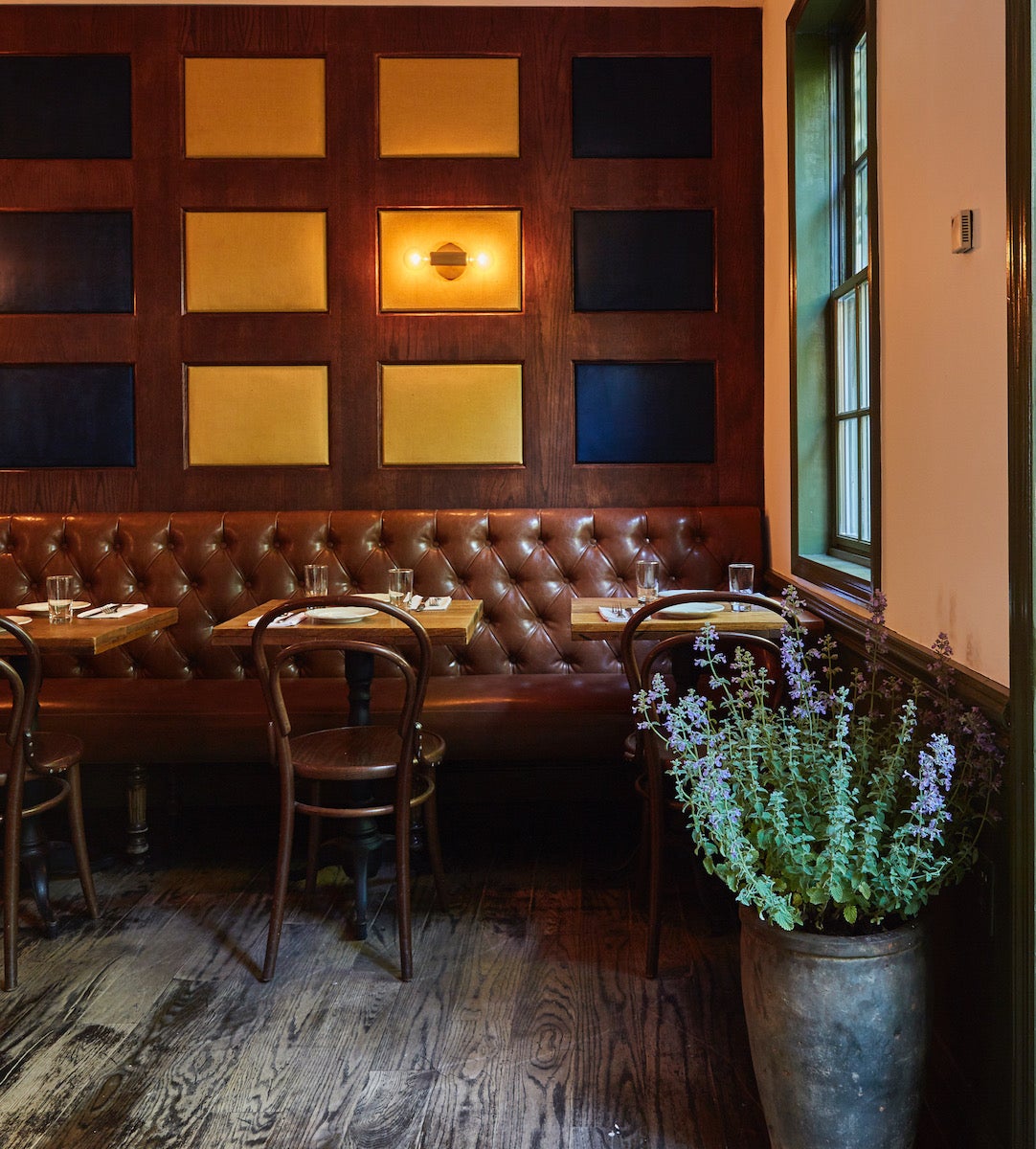 new-american-restaurant